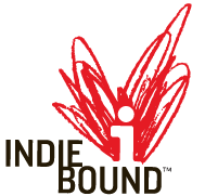 indie bound